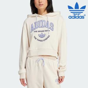 [아디다스] 후드티 /D4- IR6035 / VRCT HOODIE 우먼스 VRCT 그래픽 후디