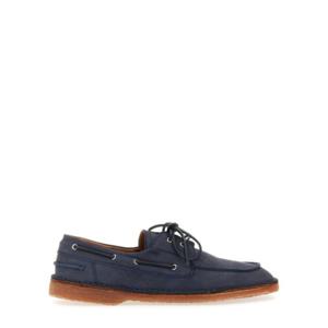 부테로 로퍼 B9322 AUSP12 BLUE