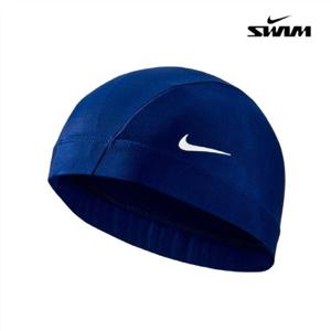 [나이키 스윔]수모 컴포트 캡 NESSC150-440