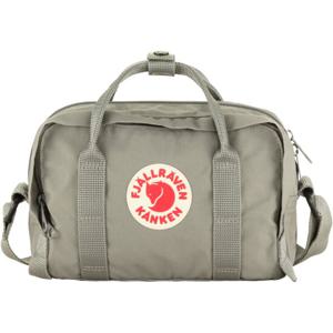 피엘라벤 칸켄 힙팩 플러스 Kanken Hip Pack Plus  F255UKK09BAFO