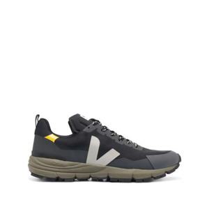 베자 스니커즈 DC0102581 BKGRE BLACK