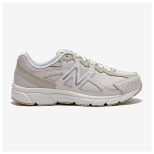 [뉴발란스]뉴발란스운동화 LQJ NBPFEF753D-37 W480SM5 (UNI, 4E)