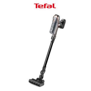 [테팔] 무선청소기 엑스포스 8.60 라이트 TY9676KO
