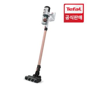 [테팔] 무선청소기 에어포스360라이트 TY5510
