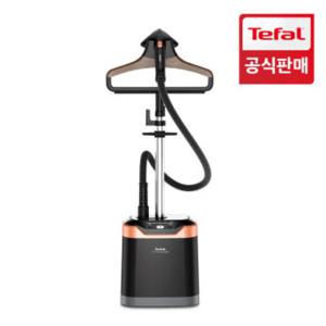 [테팔] 가먼스티머 프로스타일 케어 IT8480KO