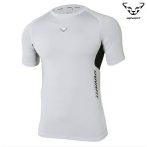 (택가 99,000원) 다이나핏 노바 남성 기능성 냉감 라운드 여름 반팔티 YMM22254C1