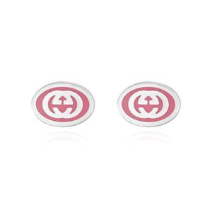 (명품) 구찌 YBD753485001 753485 J8