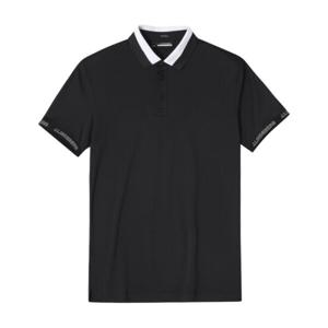 (명품) 제이린드버그 GMJT09163 9999 가이