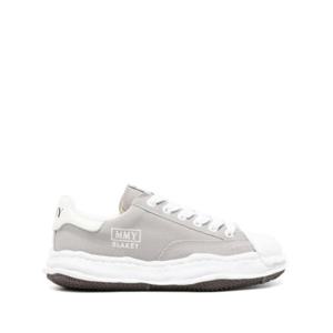 메종 미하라 야스히로 스니커즈 A08FW735096 GREY