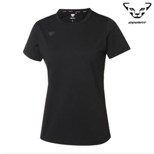 다이나핏 (택가 59,000원) 여성 밸런스 20 기능성 반팔티 YWM23264Z1