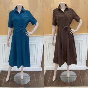 BCBG M백화점 체드원피스 B5B4O621