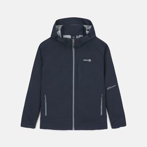 네파  (7L10608) 남성 마운틴 3L 방풍자켓
