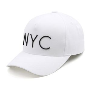 [디꾸보]빅사이즈 NYC 어저스터블 볼캡 큰모자 ET784NE