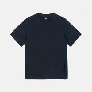 네파 세이브존02 여성 J.O.N 롱 반팔 티셔츠 (루즈핏) 7K45375 7K45375