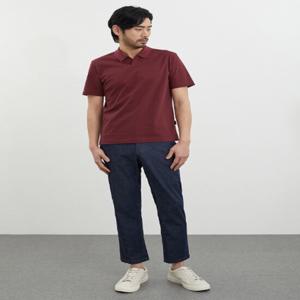 [웰메이드]인디안노치넥ㅇ꼬솔리드MIVAS4M2271-B