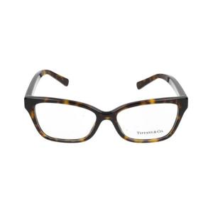 티파니앤코 선글라스 0TF2249 8015 MULTICOLOR