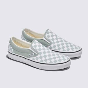 [반스]컬러 띠어리 Classic Slip-On 클래식 슬립온 VN000D5PEPO1