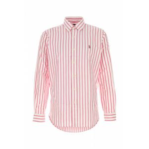 [POLO RALPH LAUREN] 남성 셔츠 710906622 002 Stripped /2