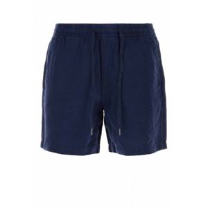 [POLO RALPH LAUREN] 남성 반바지 710942802 002 Blue /2