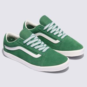반스 Old Skool Lowpro 올드스쿨 로우 프로 VN000D0ABR11