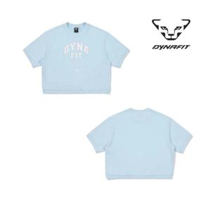 [다이나핏] 핍스 여성 반팔티 (YWM23245B2)