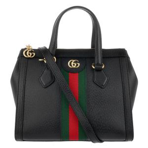 [구찌 GUCCI] 719882 DJ2DG 1060 여성 토트백 숄더백
