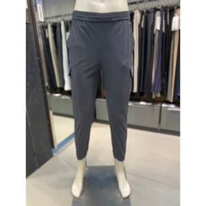 [마운티아] 25년 S/S 남성 여름 냉감 조거 브릭팬츠 3 1MQPNMU00