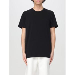페트레이 반팔 티셔츠 PEU547299012244 NER Black