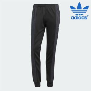 [아디다스] 팬츠 /D21- II5778 / RE-PRO SST PANT 남성 아디컬러 리프로 SST 머티리얼 믹스 트랙 팬츠