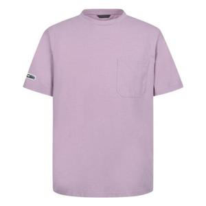마운티아 HC04 1977티셔츠R3 1MQTSM4011