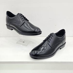 [무크]남성 6CM 경량 몰드 적용 키높이 드레스 31215-2 05