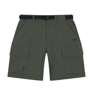 [K2]K2 남성 KTR ROCK (락) 5부 팬츠 (ECO) KMM25317-KX