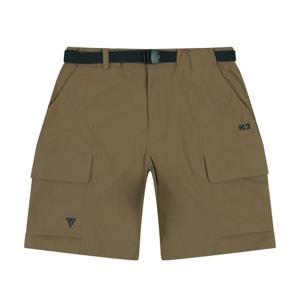 [K2]K2 남성 KTR ROCK (락) 5부 팬츠 (ECO) KMM25317-HB