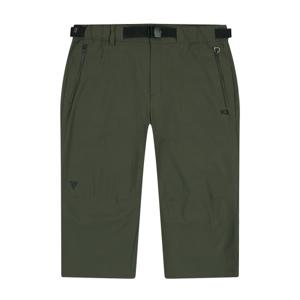 [K2]K2 남성 KTR CLIFF (클리프) 7부 팬츠 (ECO) KMM25315-KX