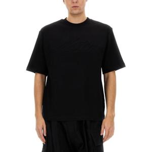 디스퀘어드2 반팔 티셔츠 S79GC0105 D20033900 BLACK