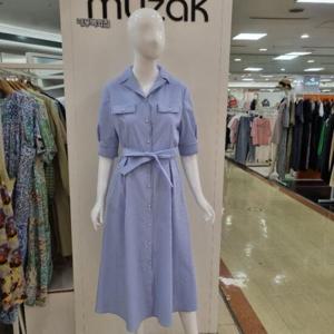 무자크 DP01 Mcsop6127 Mp4wop01