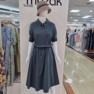 무자크 DP01 Mcsop6073 Mp5wop02