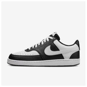 [나이키]나이키운동화 HQS HM9862-001 코트 비전 로우