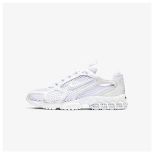 [나이키]나이키운동화 HQS CJ1288-100 나이키 에어 줌 스피리돈