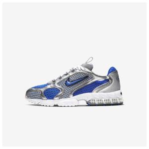 [나이키]나이키운동화 HQS CJ1288-002 나이키 에어 줌 스피리돈