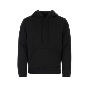 발렌티노 가라바니 스웨터 2V3MF25E95R 0NO BLACK