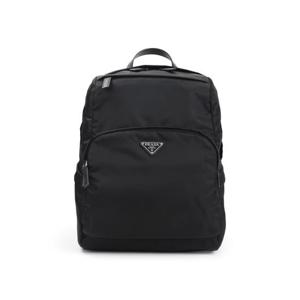 프라다 백팩 2VZ104VOOO2DMG BLACK