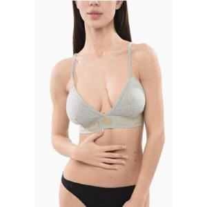 베르사체 베르사체 그레이 언더웨어 1882933