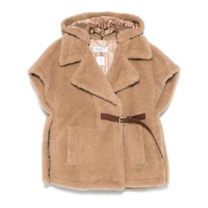 막스마라 라노스 재킷 2514731141