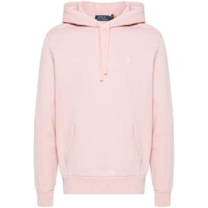 폴로 랄프로렌 폴로 포니 자수 후디 710916690015
