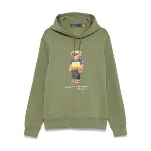 폴로 랄프로렌 폴로 베어 후디 710973147001