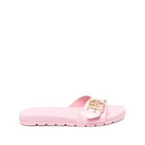 토리버치 Buckle slide 157874