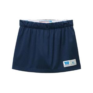 알렉산더왕 애슬레틱 미니 스코트 1CC2255101