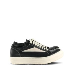 릭오웬스 Hollywood sneakers RP01E7888LCOLVS