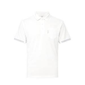 [아이더] 25SS ICE-DRY벤트   반팔 폴로 티셔츠 DMM25209 W6